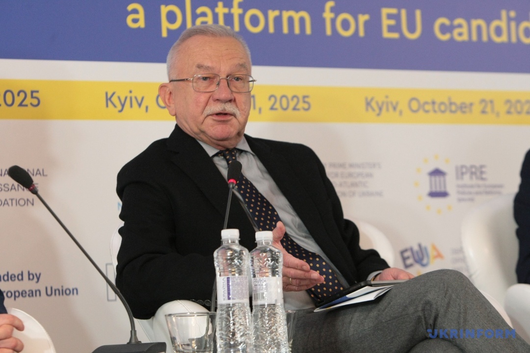 Ігор Долгов Ігор Долгов