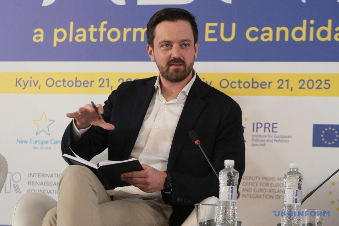 Матіа Неллес Матіа Неллес