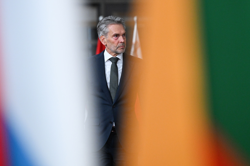 Фото: European Union