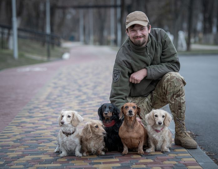 Він мріяв підняти український прапор у небі над Донецьком і Луганськом_11