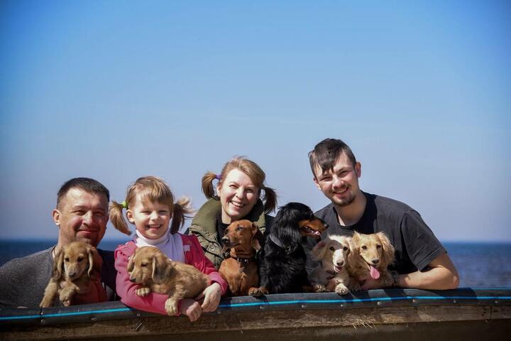 Він мріяв підняти український прапор у небі над Донецьком і Луганськом_1