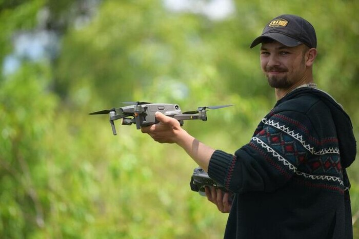 Він мріяв підняти український прапор у небі над Донецьком і Луганськом_21