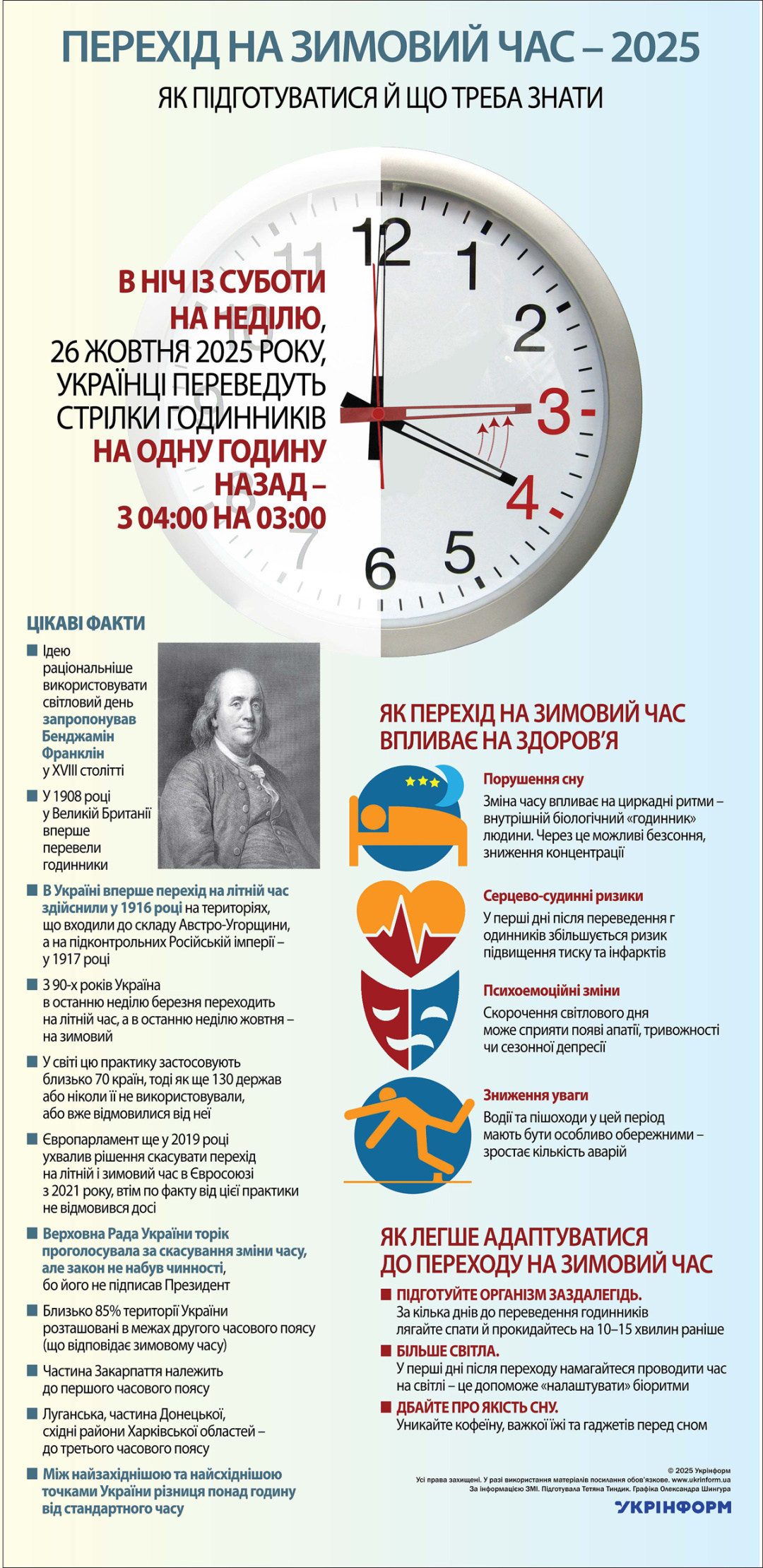 За інформацією ЗМІ За інформацією ЗМІ
