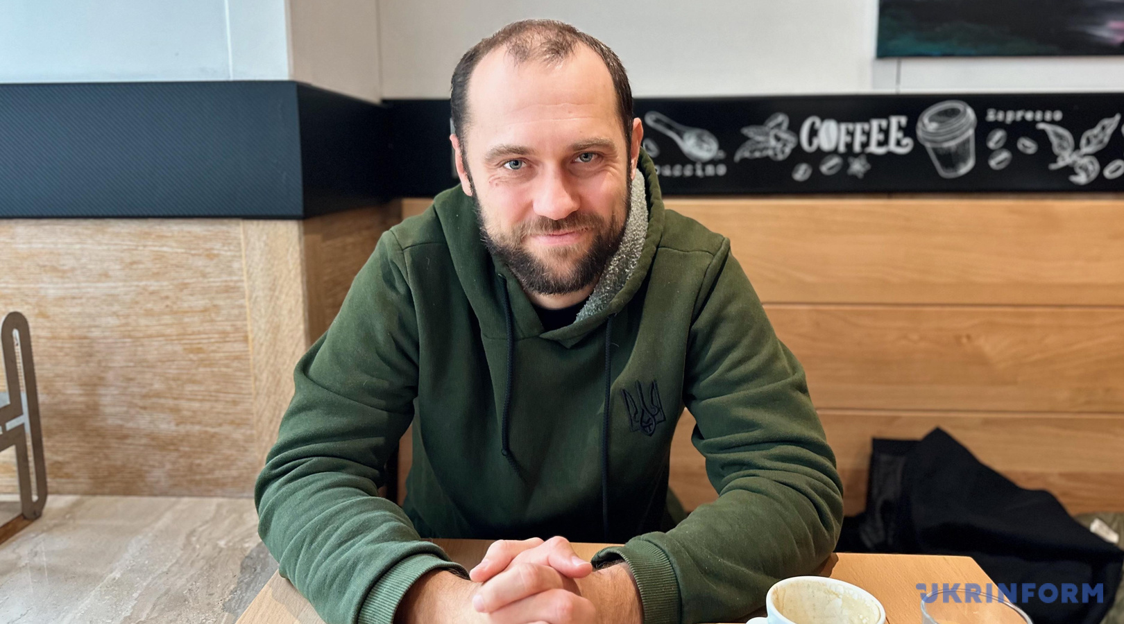 Томаш Копечний