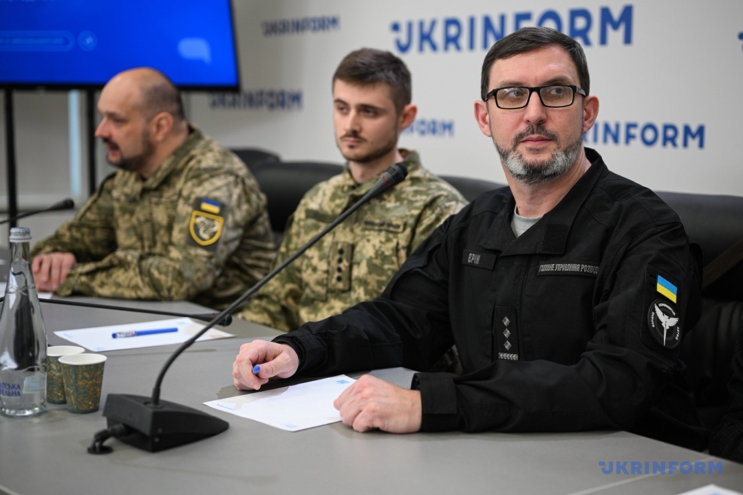  Євгеній Єрін