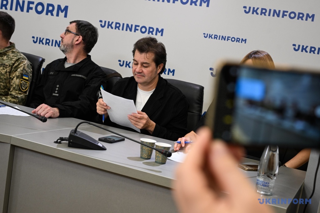 Євген Нищук