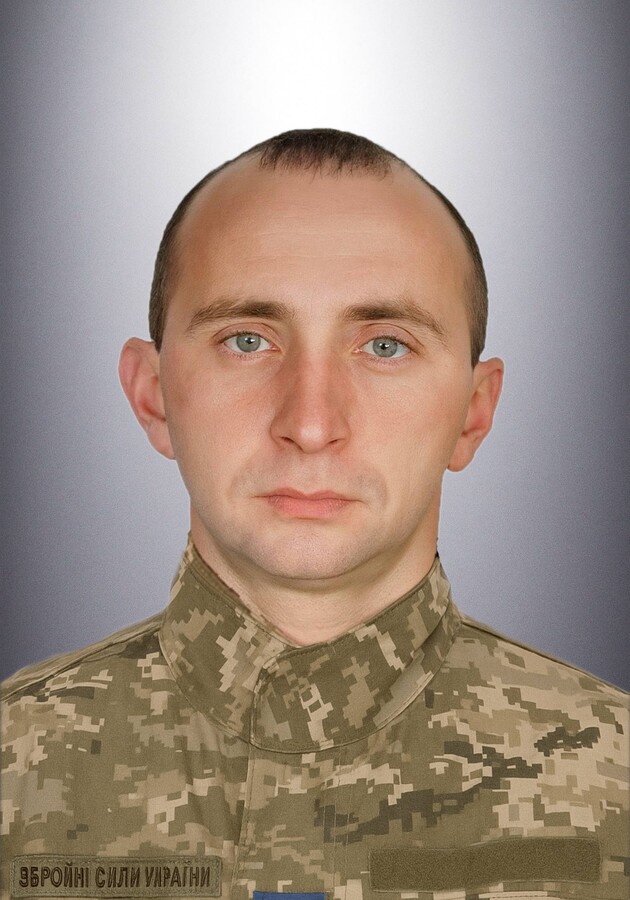 Фото: Львівська міськрада