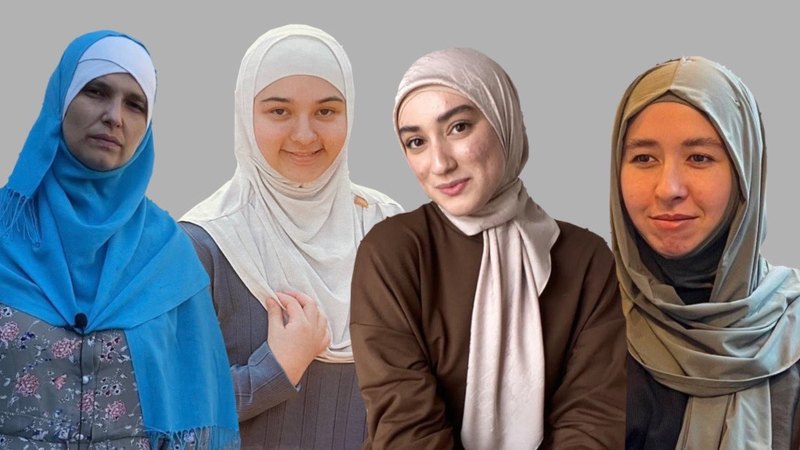 Фото: Кримська солідарність