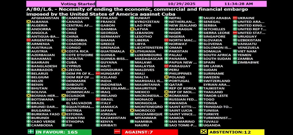 Фото: скріншот Фото: скріншот