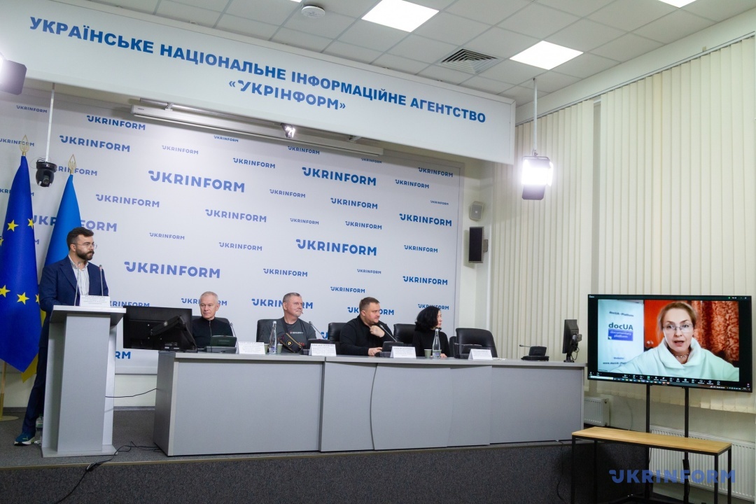 Лариса Покальчук Лариса Покальчук