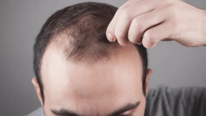 Фото: istockphoto.com