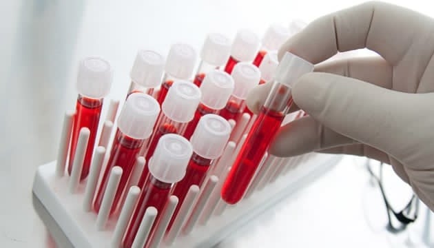 Фото: topnews.in