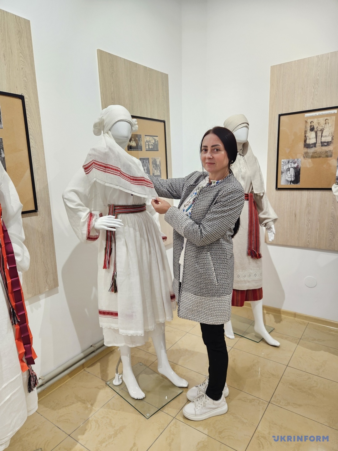 Наталя Пуха Наталя Пуха