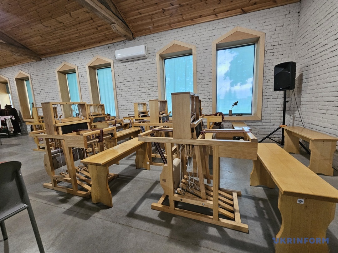 Нові верстати Нові верстати