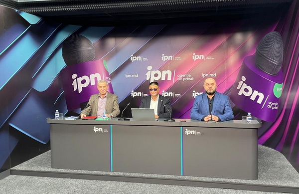 Фото: igp.org.ua Фото: igp.org.ua