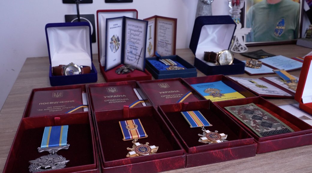 Фото:Суспільне Черкаси