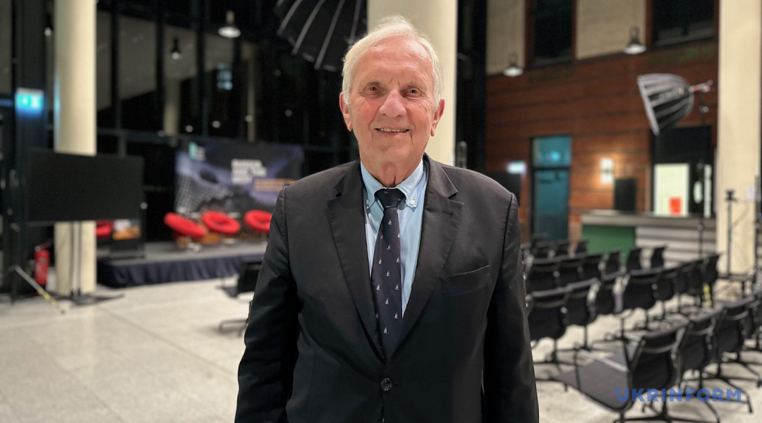 1080_600_1761127564-793