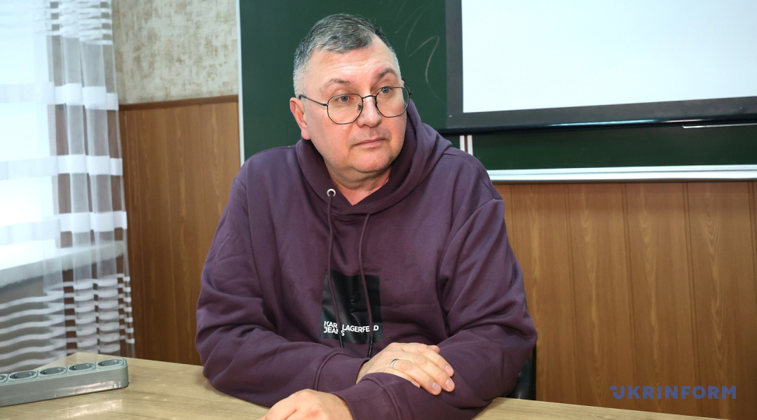 1080_600_1761573429-569