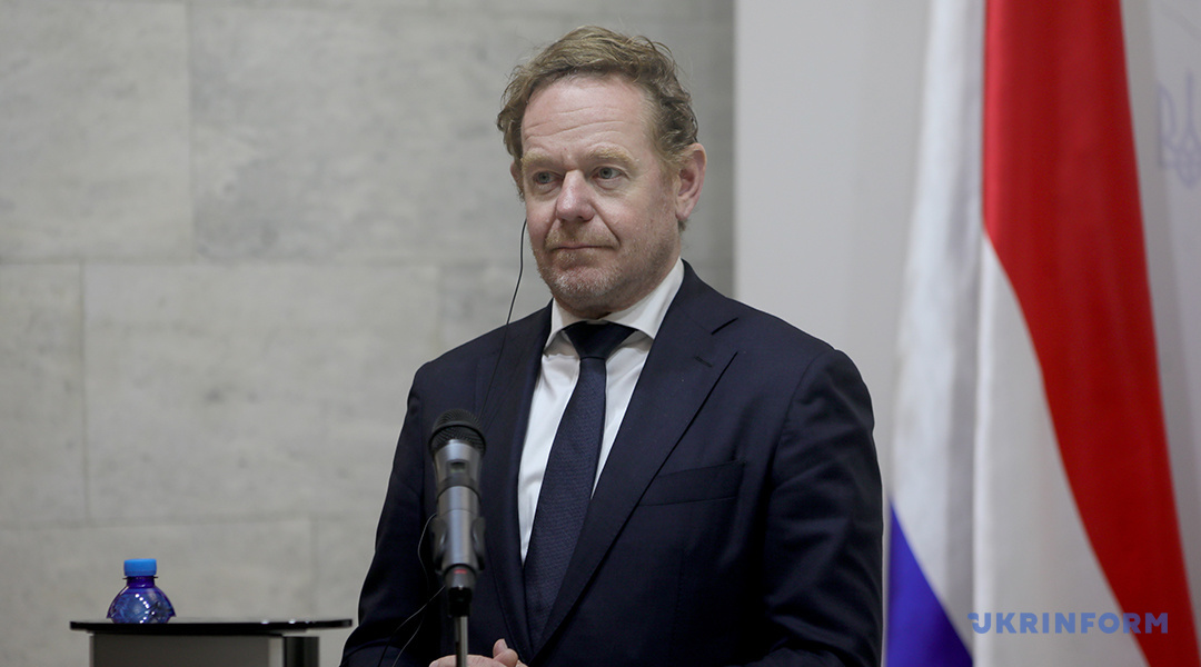 1080_600_1761664281-509