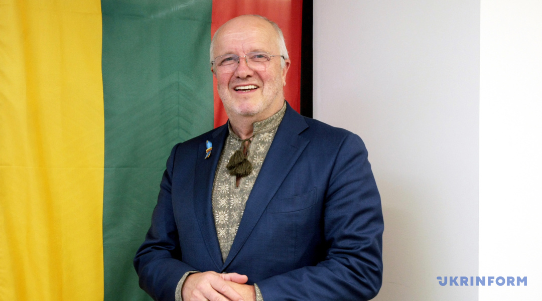 1080_600_1761741357-985