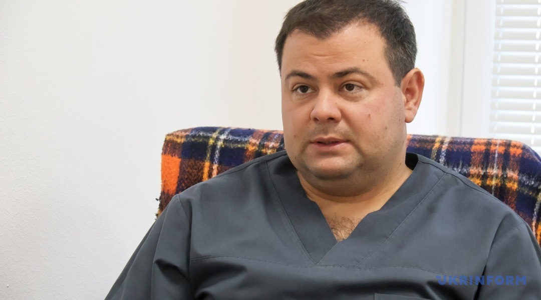 1080_600_1761819157-861