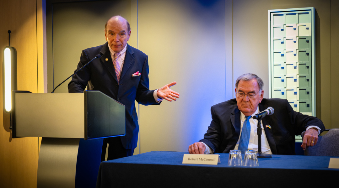 1080_600_1761908115-639