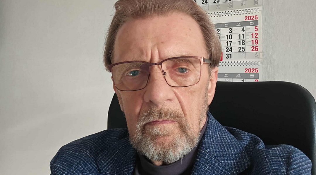 1080_600_1761918919-233