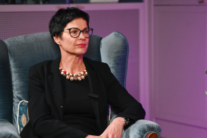 EU Commissioner Kos: We will ensure NABU, SAPO remain independent