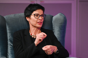 Росія може створювати додаткові перешкоди на шляху України до ЄС - єврокомісарка