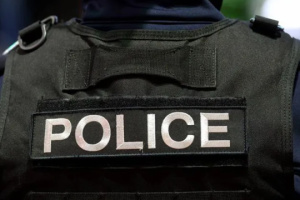 La France arrête deux membres d’équipage d’un pétrolier russe, soupçonnés de liens avec des drones au Danemark