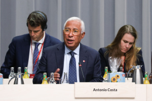 Євросоюз схвалив рішення про надання Україні допомоги на €90 мільярдів - Кошта