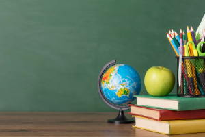 У школах Києва новий семестр ропочнеться 12 січня у змішаному форматі