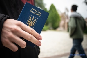 Голова Міграційної служби: Множинне громадянство - це можливість залучення трудового ресурсу