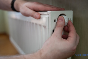 У Харкові через знеструмлення проблеми з водо- і теплопостачанням