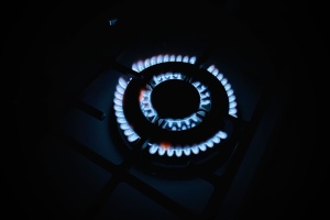 No restrictions on gas supply planned in Ukraine — Naftogaz
