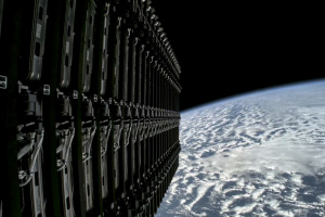 Армії РФ після вимкнення Starlink бракує технологій для підготовки наступу - Трегубов