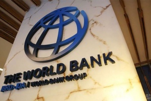 Закупівля аварійного обладнання для теплопостачання: проєкт Світового банку охопить ще шість міст України 