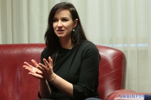 Прем'єрка Литви бойкотуватиме Паралімпіаду через участь російських і білоруських спортсменів