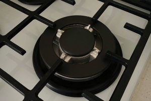 На Харівщині понад три тисячі абонентів однієї з громад залишилися без газу