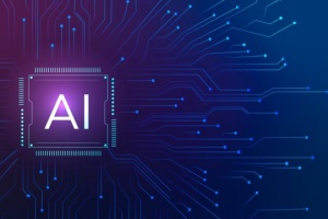 У тестах для перевірки безпеки та ефективності ШІ виявили недоліки - The Guardian