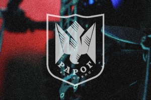 Полк «Рарог» Сил безпілотних систем став бригадою