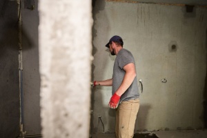 До проєкту «Армія відновлення» долучилися понад 82 тисячі українців