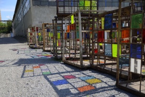 Верховний суд підтвердив вирок коменданту російської катівні «Ізоляція» - 15 років в’язниці