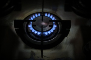 В Україні розподіл газу для населення не подорожчає, 1 січня тарифи зміняться лише для бізнесу