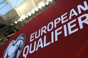 НІмеччина та Нідерланди пробилися на ЧС-2026 з футболу