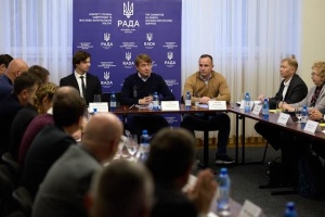 Ministerstwo Energii popiera ideę wprowadzenia małych reaktorów modułowych