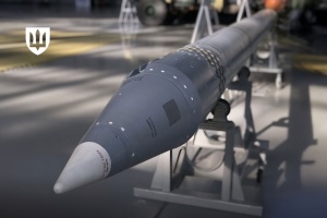 MoD to transfer its technologies to arms makers to speed up equipment deliveries to front