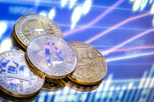 У Росії заборонили використовувати криптовалюту як платіжний засіб - розвідка