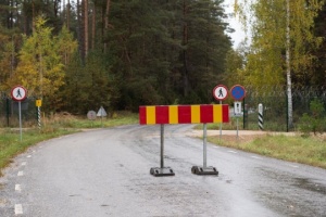 Rosja weszła w „fazę zerową” kampanii przygotowawczej do wojny z NATO – ISW