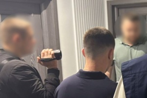 У Чернівецькій області викрили посадовців трьох вишів, які продавали місця в аспірантуру